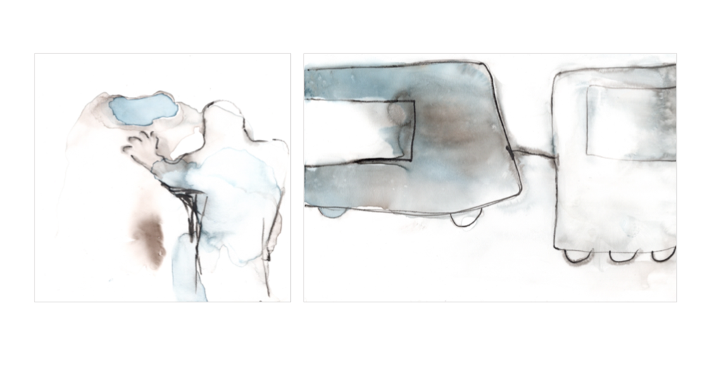 PastedGraphic 1