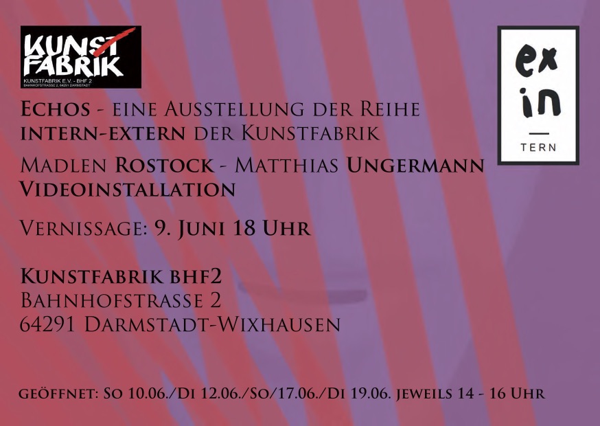 flyer extern Kopie