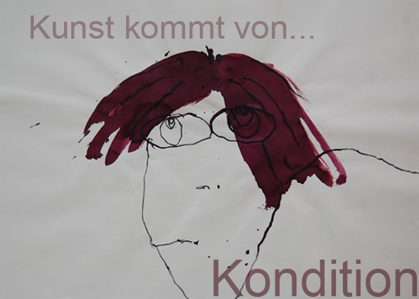 Konditio1