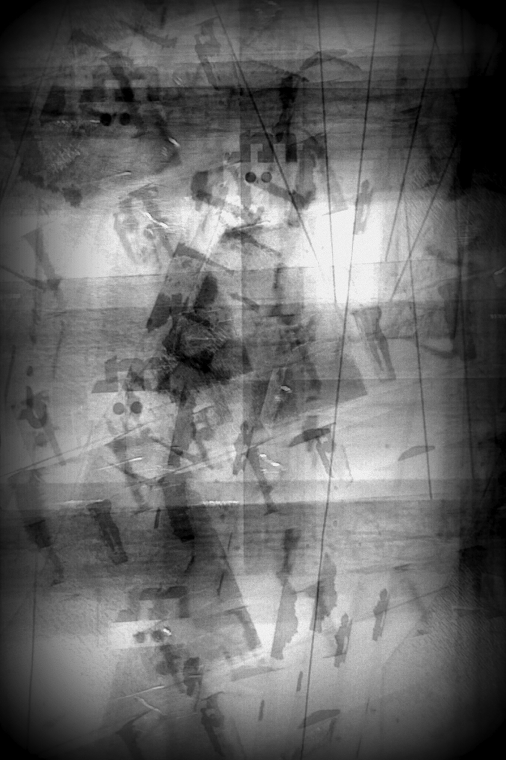 03 iphone 2013-03-31 dachlatten picasa-uberblendet-duoton-holga 1000x667