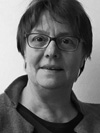 christine koenig