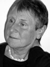 Lore Jetter-Lörcher