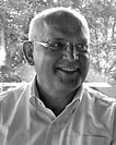 roland thomasberger klein