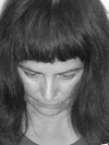 ursula teicher-maier