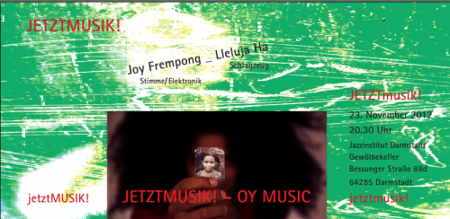 jetztmusik3-1