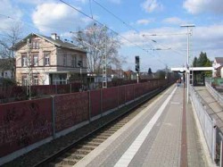 BahnhofWXSchienen-400x300